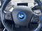 Prodm BMW i3 120Ah 07/2021 TOP VBAVA