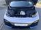 Prodm BMW i3 i3s 120Ah SUITE 08/2021 KAMERA