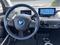 BMW i3 120Ah 07/2021 TOP VBAVA