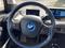 BMW i3 120Ah 07/2021 TOP VBAVA