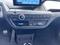 BMW i3 120Ah 07/2021 TOP VBAVA