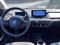 BMW i3 i3 120Ah SPORTPAKET TOP VBAVA