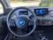 Prodm BMW i3 i3s 120Ah SUITE 08/2021 KAMERA