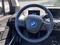 BMW i3 i3 120Ah SPORTPAKET TOP VBAVA