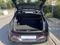 BMW i3 i3s 120Ah KAMERA H/K TOP