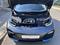 BMW i3 i3s 120Ah KAMERA H/K TOP