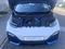 Prodm BMW i3 i3s 120Ah H/K TOP VBAVA