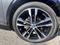 BMW i3 i3s 120Ah KAMERA H/K TOP