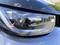 BMW i3 i3s 120Ah KAMERA H/K TOP