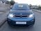 BMW i3 120Ah 03/2022 SPORTPAKET