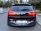 BMW i3 120Ah 03/2022 SPORTPAKET