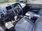 BMW i3 i3s 120Ah KAMERA H/K TOP