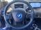 Prodm BMW i3 i3s 120Ah H/K TOP VBAVA