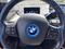 BMW i3 120Ah 07/2021 TOP VBAVA