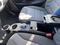 BMW i3 i3s 120Ah KAMERA H/K TOP