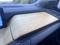 Prodm BMW i3 i3s 120Ah H/K TOP VBAVA