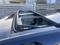 Prodm BMW i3 i3s 120Ah H/K TOP VBAVA