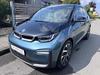 Prodm BMW i3 120Ah 07/2021 TOP VBAVA