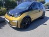 BMW i3 120Ah SPORTPAKET TOP VBAVA