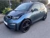 Prodm BMW i3 120Ah 03/2022 SPORTPAKET