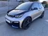 Prodm BMW i3 i3s 120Ah SUITE 08/2021 KAMERA