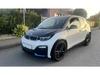 Prodm BMW i3 i3s 120Ah H/K TOP VBAVA