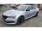 koda Superb SportLine 2.0 TSI DSG 140kW DS