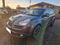 Fotografie vozidla Subaru B9 Tribeca 3,0i 180kW 4x4 AT