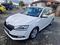 koda Fabia Combi 1.0 TSI 70kW Ambition Pl