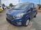 Ford Tourneo Custom 2.0 EcoBlue mHEV 96kW L1 Titan