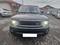 Fotografie vozidla Land Rover Range Rover Sport 3,0 TDV6 HSE 180kW