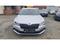 koda Superb SportLine 2.0 TSI DSG 140kW DS