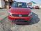 Fotografie vozidla Volkswagen Touran 1.6 TDI BMT Trendline, 7mst,