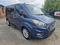 Ford Tourneo Custom 2.0 EcoBlue mHEV 96kW L1 Titan