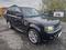 koda Superb Combi 2.0 TDI 110kW Style, web