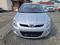 Hyundai i20 1,2i Comfort + klima, CZ, 1. m