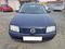 Volkswagen Bora 1.6i 77kW, CZ, 1. majitel