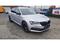 koda Superb SportLine 2.0 TSI DSG 140kW DS