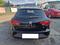 Hyundai i20 1,2i Inclusive, CZ, serviska