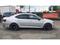 koda Superb SportLine 2.0 TSI DSG 140kW DS