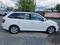 koda Fabia Combi 1.0 TSI 70kW Ambition Pl