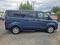 Ford Tourneo Custom 2.0 EcoBlue mHEV 96kW L1 Titan