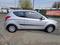 Hyundai i20 1,2i Comfort + klima, CZ, 1. m