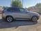 BMW X5 3.0 xDrive30d, CZ