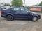 Volkswagen Bora 1.6i 77kW, CZ, 1. majitel