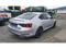 koda Superb SportLine 2.0 TSI DSG 140kW DS