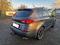 Volkswagen Touran 1.6 TDI BMT Trendline, 7mst,