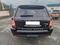 koda Superb Combi 2.0 TDI 110kW Style, web