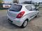 Hyundai i20 1,2i Comfort + klima, CZ, 1. m