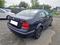 Volkswagen Bora 1.6i 77kW, CZ, 1. majitel